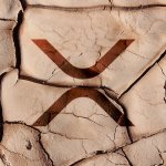 XRP forcing some investors out after massive sell-offs