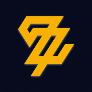 Zynecoin