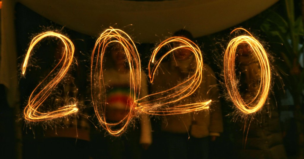 Crypto newsmakers and journalists need to get on the same page in 2020