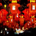 China to use blockchain technology in its new social credit system