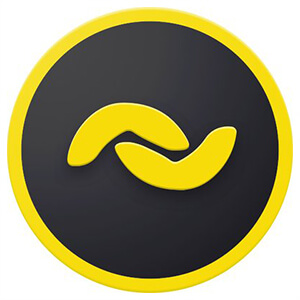 Banano