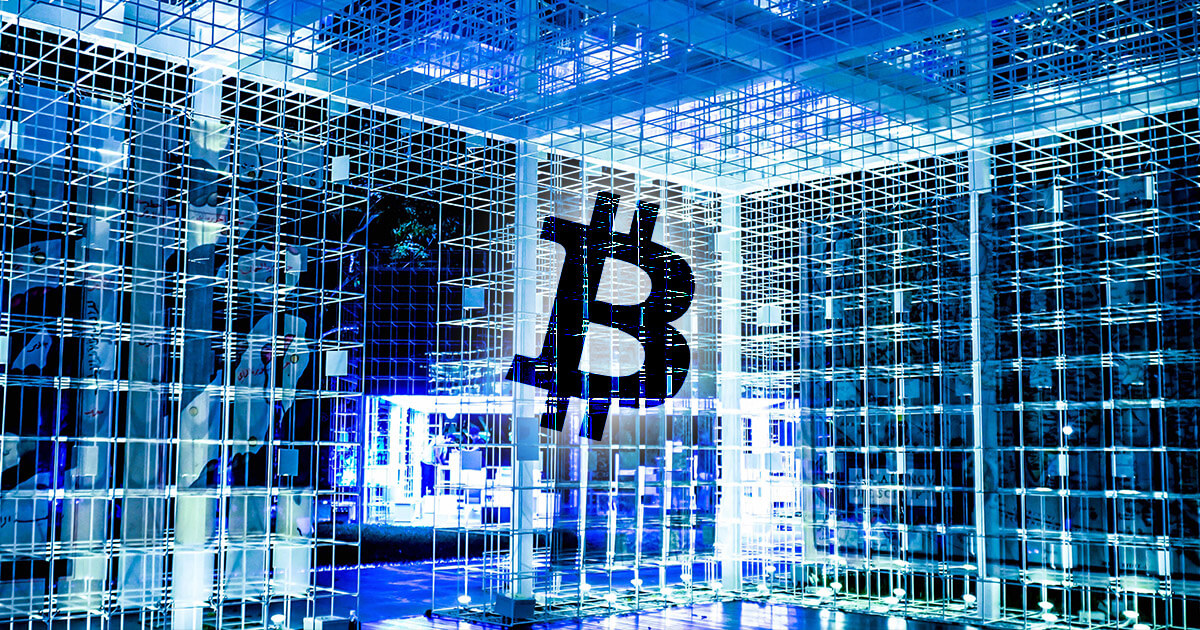 Bitcoin Gold 51% attack highlights the weaknesses of proof-of-work