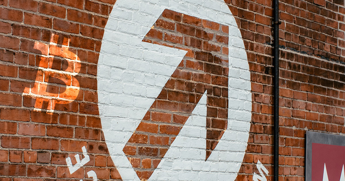 Report: Bitcoin and crypto adoption surging despite bear market