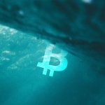 Technical indicators estimate that Bitcoin may drop below $9,000