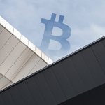 This key resistance level could spark a massive Bitcoin selloff