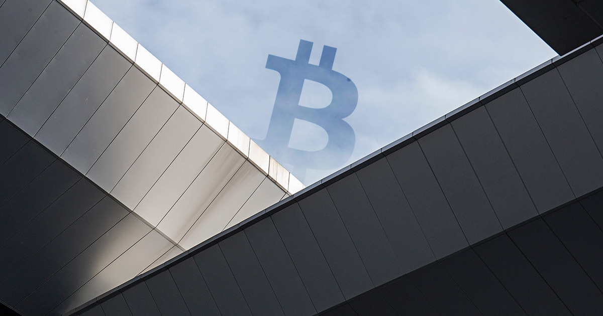 This key resistance level could spark a massive Bitcoin selloff