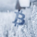 Nearly 1 million Bitcoins worth $8.4 billion now held in Coinbase’s cold storage wallets