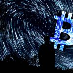 Here’s the factor that signals Bitcoin may soon see immense gains