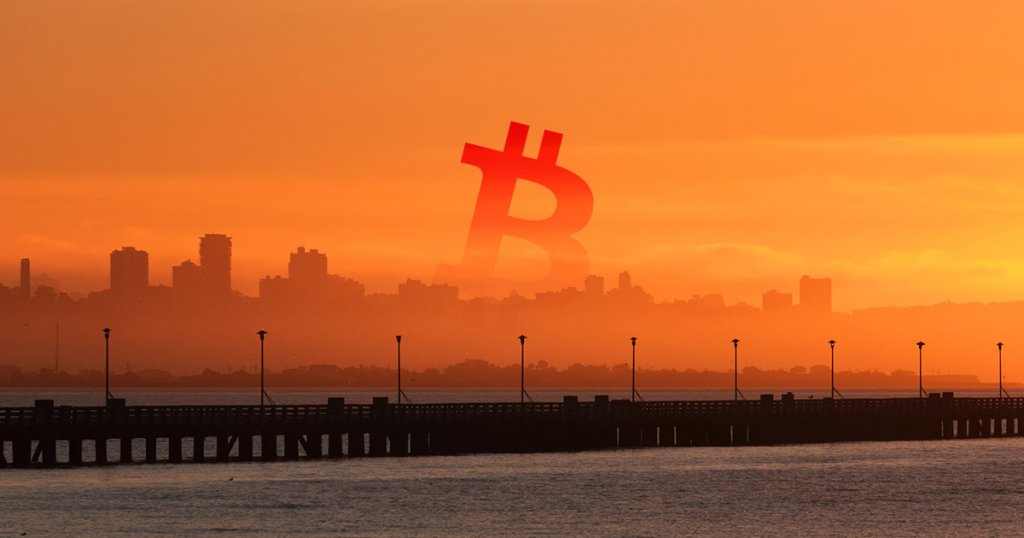 Fewer Bitcoin investors are selling BTC: exchange deposits drop to 12-month low