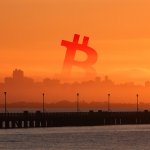 Fewer Bitcoin investors are selling BTC: exchange deposits drop to 12-month low