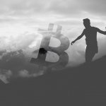 Low Bitcoin volumes and volatility signal uncertainty behind BTC’s latest rally