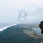 This analyst says there’s a “high chance” Bitcoin may never fall under $5k again