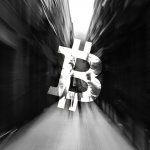 Bitcoin just cracked $8,500, and it means bulls are taking control