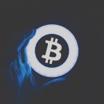 This technical indicator that forecasts when Bitcoin is about to turn parabolic just flashed