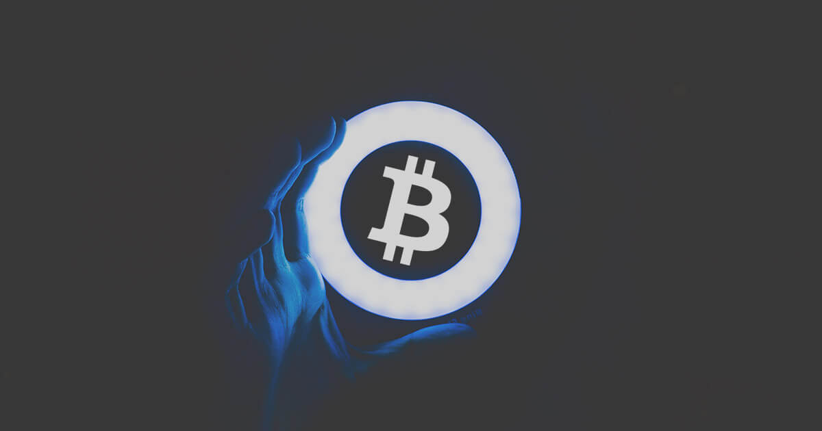 This technical indicator that forecasts when Bitcoin is about to turn parabolic just flashed