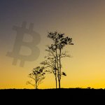Venezuelans are paying an average $1,980 premium on LocalBitcoins [UPDATED]