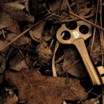 Craig Wright on Bitcoin private keys: It’s ‘none of your goddamn business’