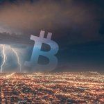 The Bitcoin Lightning Network is growing, but with some scalability and security flaws