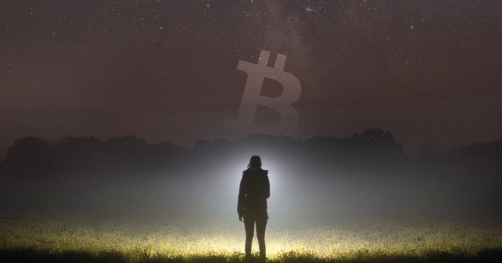 Analyst: Contrary to popular belief, $1 million Bitcoin won’t happen in the next decade