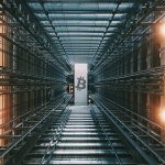 Data shows Bitcoin mining difficulty flat despite near 300% gains in price