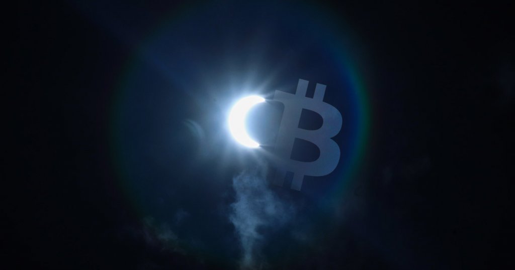 Coinbase going offline leads to insane Bitcoin volatility; here’s what could happen next