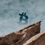 These three cryptocurrencies could serve as a hedge against Bitcoin