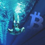 What happens to Bitcoin after 9% plunge in 2 hours? Analysts explain