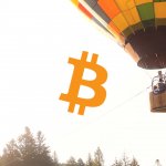 Analyst: Bitcoin’s surge past $8,000 may lead it to jump another 25%; factors and trends
