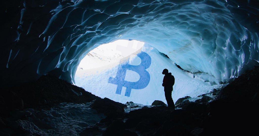 Report: Small price change in Bitcoin could trigger a bull market