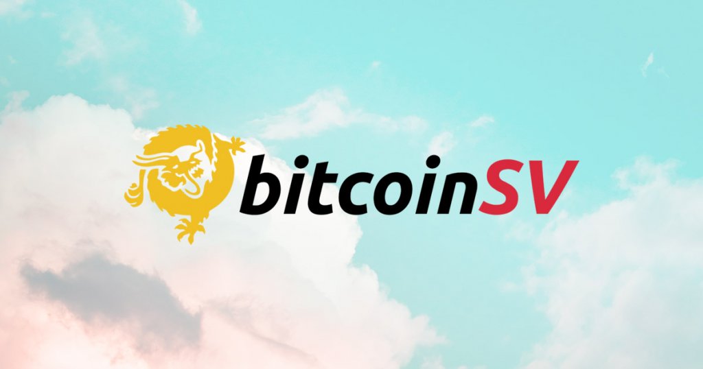 Does the Bitcoin SV Genesis upgrade support the narrative that Craig Wright is Satoshi?