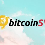 Does the Bitcoin SV Genesis upgrade support the narrative that Craig Wright is Satoshi?