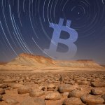 Bitcoin’s bull run may have started last week based on this technical index