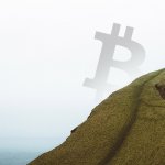 Bitcoin shows signs of topping as analysts watch for a bearish reversal