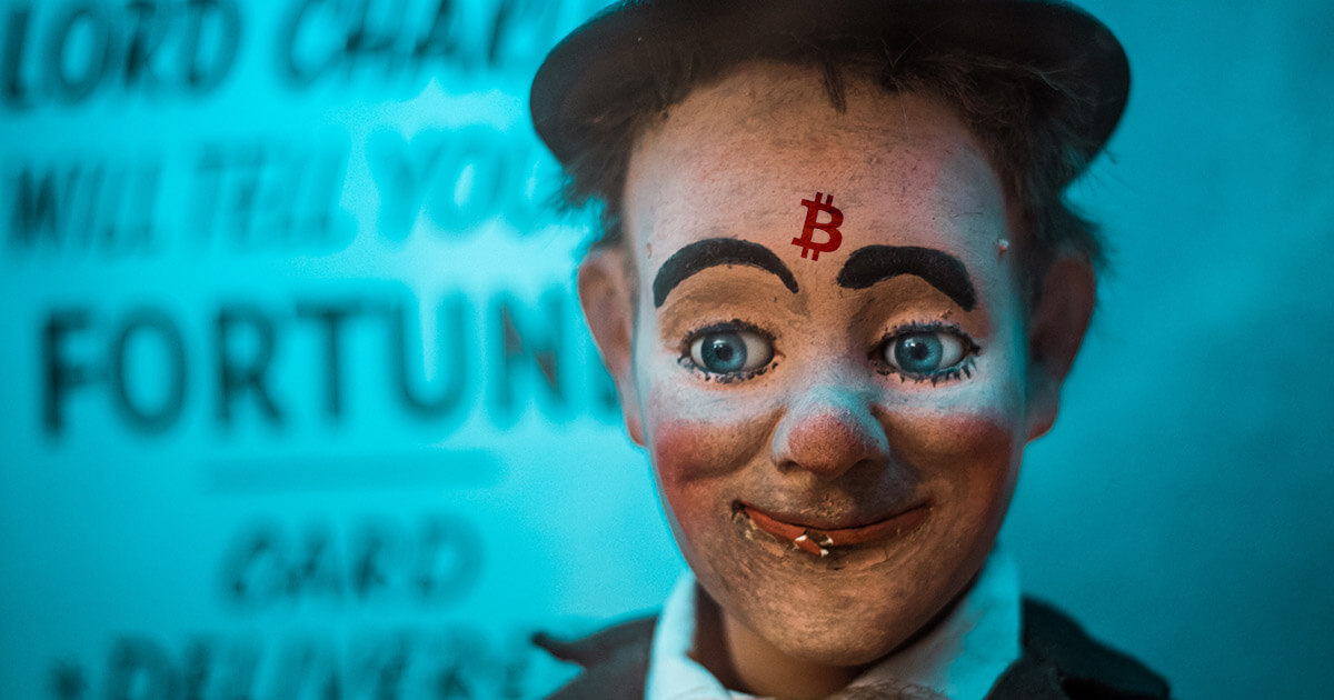 Nakamowho? Blog by “Pro-Bitcoin” technologists bashed by BTC maximalists