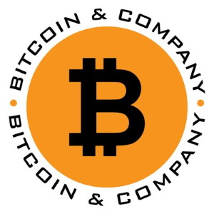 Bitcoin & Company Network (BITN) - Price, Chart, Info | CryptoSlate