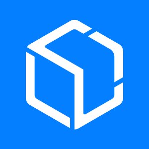 Blox logo