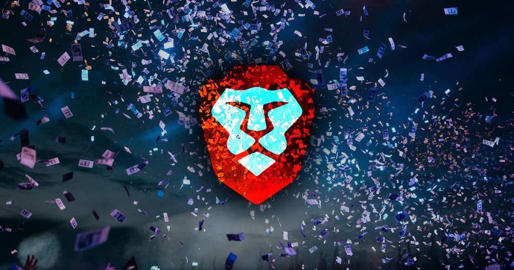 Brave Browser voted the best privacy-focused product of 2019