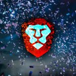 Brave Browser voted the best privacy-focused product of 2019