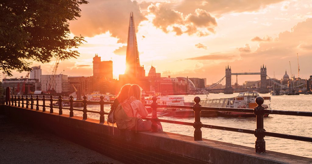 A quarter of Brits call for teaching crypto at schools amid fears of a recession