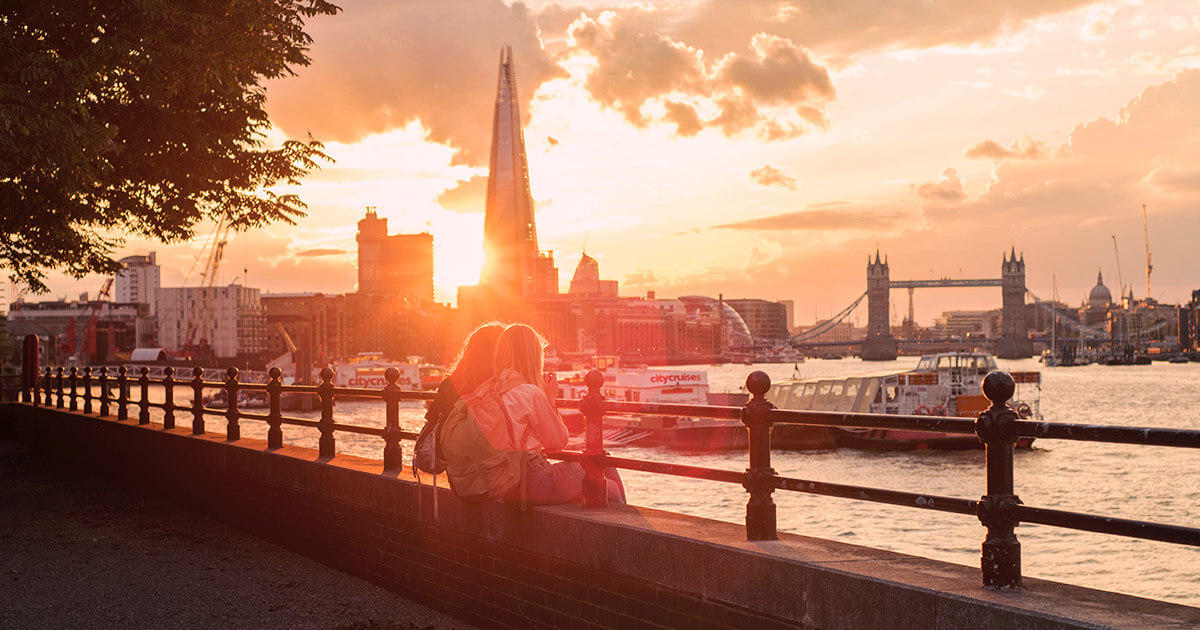 A quarter of Brits call for teaching crypto at schools amid fears of a recession