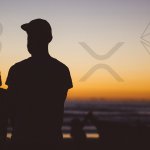 Renowned analysts comment on Bitcoin, Ethereum, and XRP as the uptrend resumes