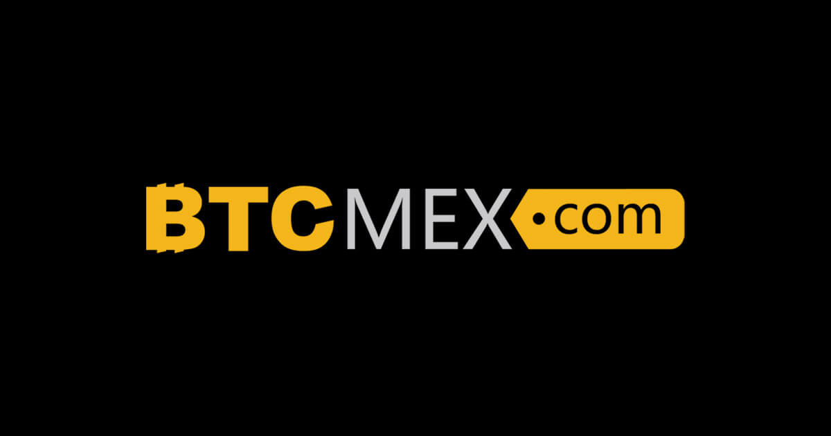 BTCMEX | CryptoSlate