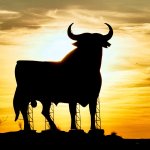 Analysts explain why Bitcoin is ready to enter a bull market again