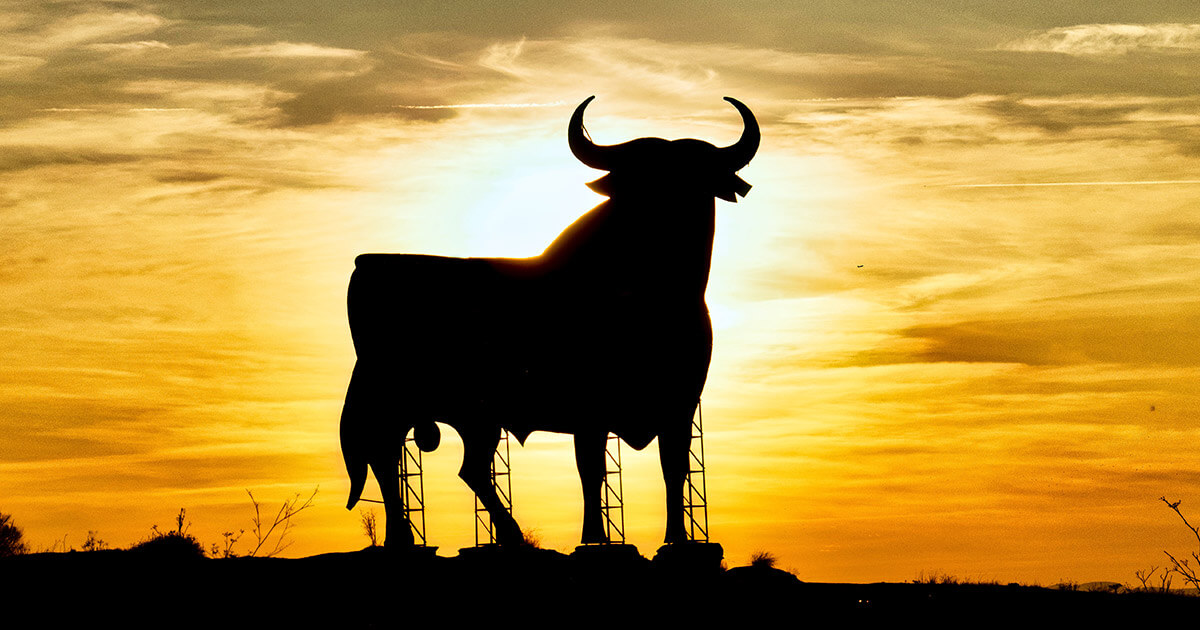 Analysts explain why Bitcoin is ready to enter a bull market again