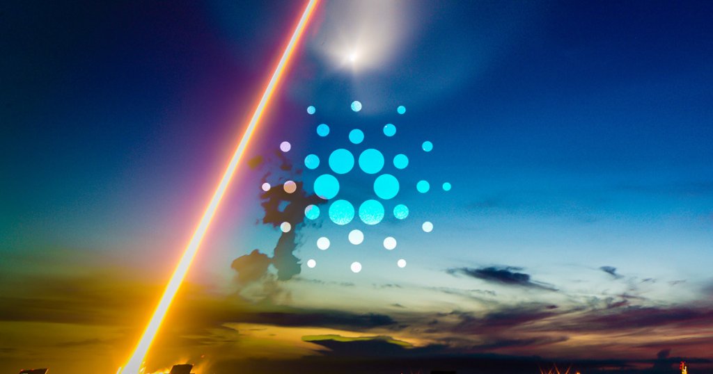 Cardano starts off first day of Shelley Virtual Summit with 5 new announcements