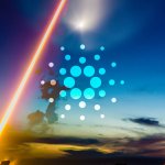 Renowned analyst estimates that Cardano (ADA) is about to skyrocket