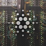 Cardano’s latest Shelley Incentivized Testnet update focuses on stability