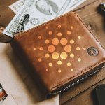 Cardano announces new release for Yoroi Wallet