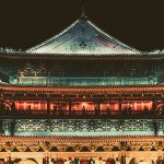 Vechain CEO says China banning crypto trading is actually a good thing