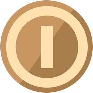 Coinsbit Token